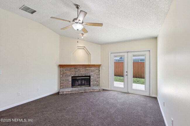 Building Photo - 2990 Tunica Trail