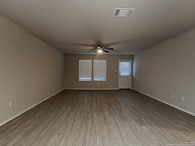 Building Photo - 5550 Basil Chase