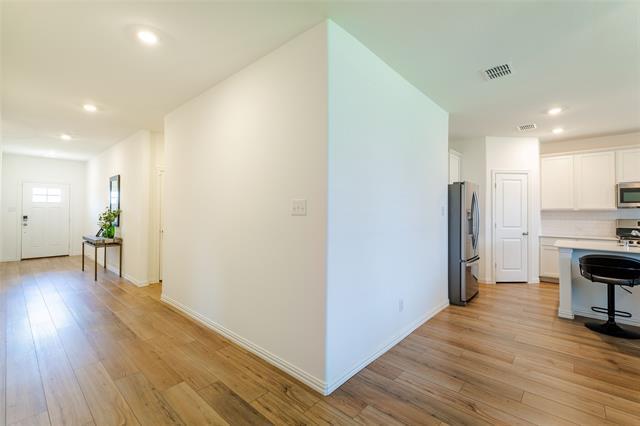 Building Photo - 2137 O Keefe Ct