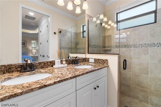 Building Photo - 9419 Piacere Way