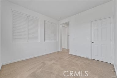 Building Photo - 43082 Pudding Ct