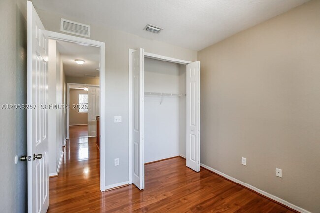 Building Photo - 8920 SW 228th Ln