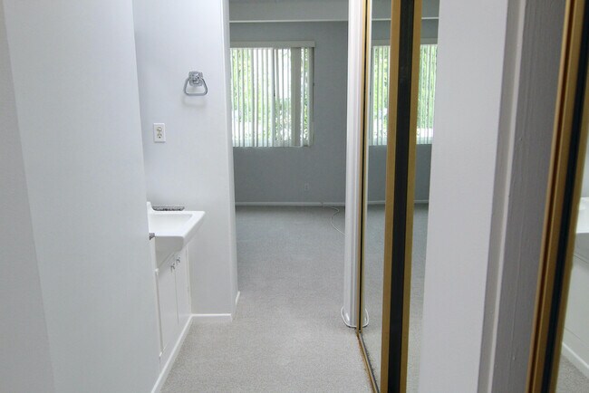 Building Photo - 1403 Butler Ave