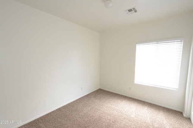 Building Photo - 4564 S Marble St