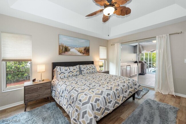 Building Photo - 24900 Fairwinds Ln