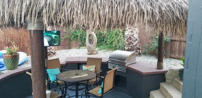 Building Photo - 3019 Rush Creek Ct