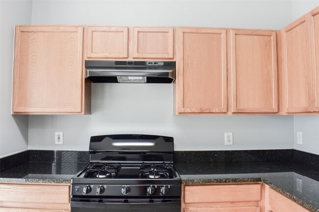 Building Photo - 1006 Addison Park Ln