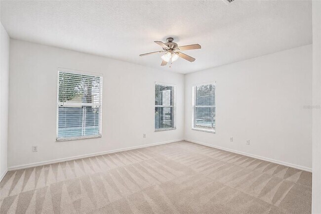 Building Photo - 1503 Blue Horizon Dr