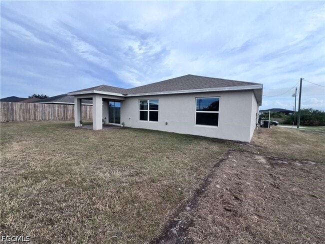 Building Photo - 7020 Ramrod Cir