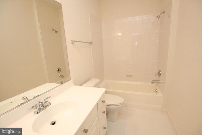 Building Photo - 27145 Buckskin Trail