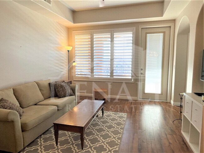 Building Photo - 14575 W Mountain View Blvd