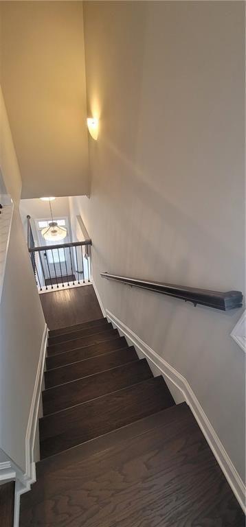 Building Photo - 110 Grand Approach Dr