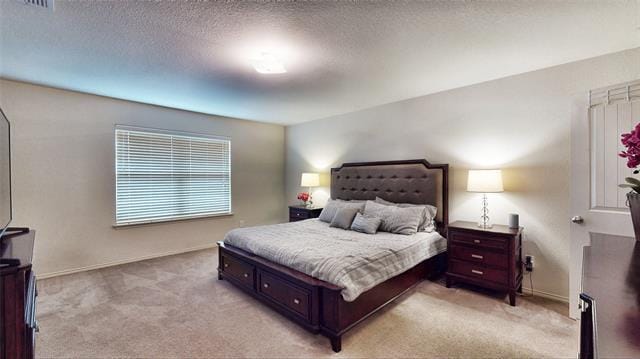 Building Photo - 8657 Star Thistle Dr