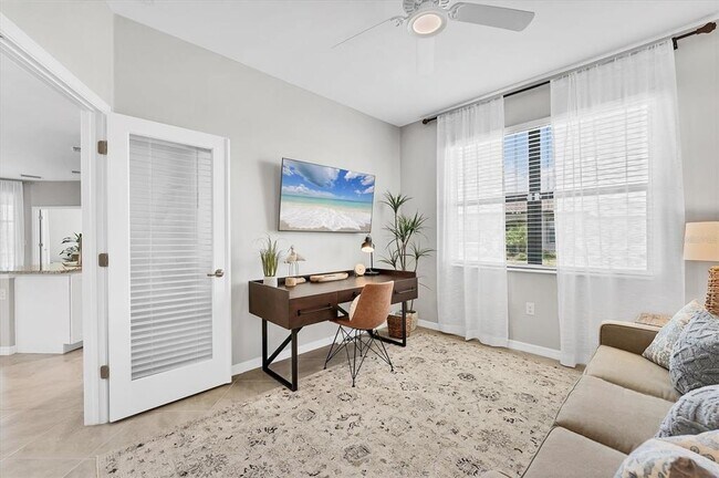 Building Photo - 2049 Bonito Wy