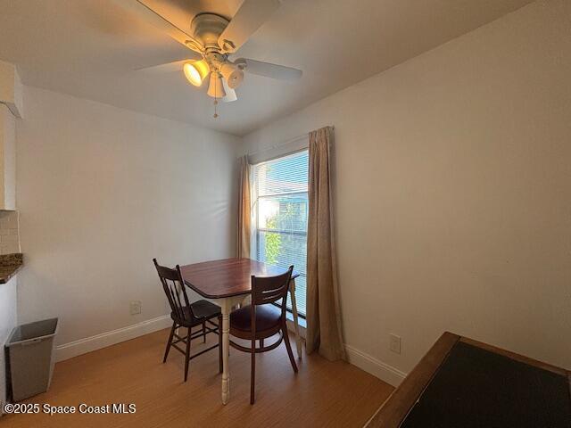 Building Photo - 1225 N Wickham Rd