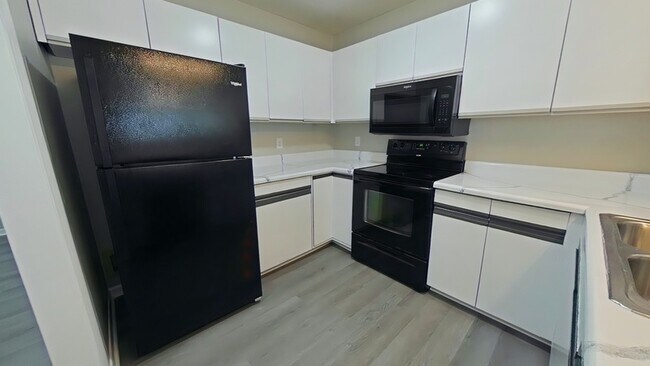 Building Photo - 1199 Wrenwood Ct