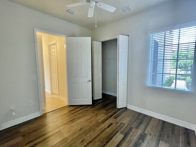 Building Photo - 6532 Monterey Point