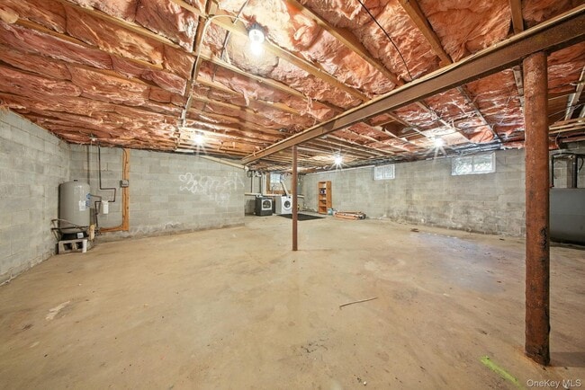 Building Photo - 117 Pantelope Rd