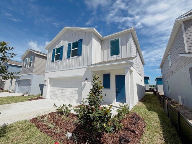 Building Photo - 6429 Domizio Dr