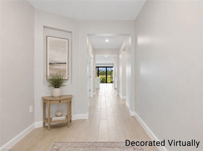 Building Photo - 20685 Napa Loop