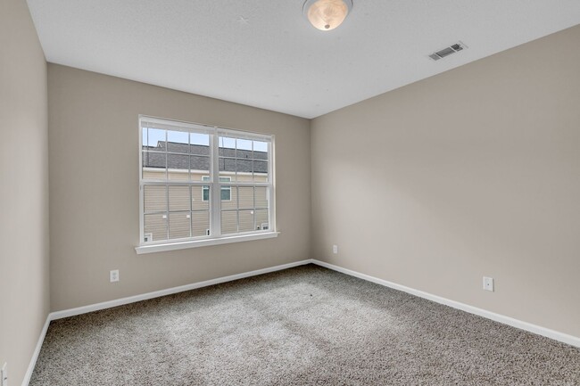 Building Photo - 3 Bedroom 2.5 Bathroom Townhome in Cypress...