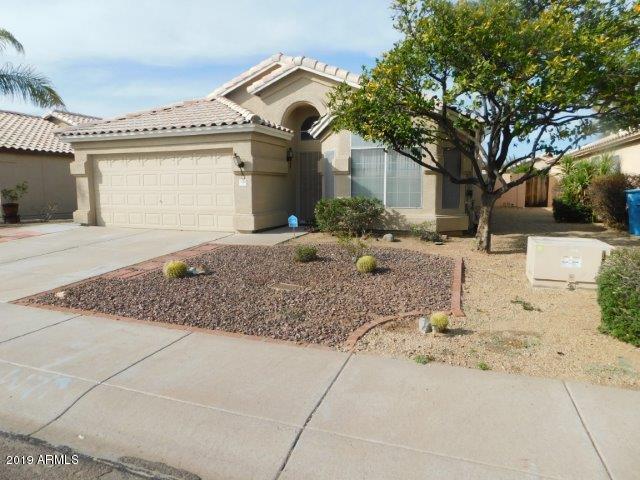 Building Photo - 3510 E Edna Ave