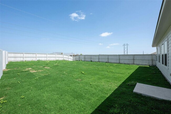 Building Photo - 159 Chesterfield Dr