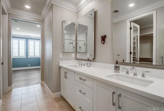 Building Photo - 16750 Coyote Bush Dr