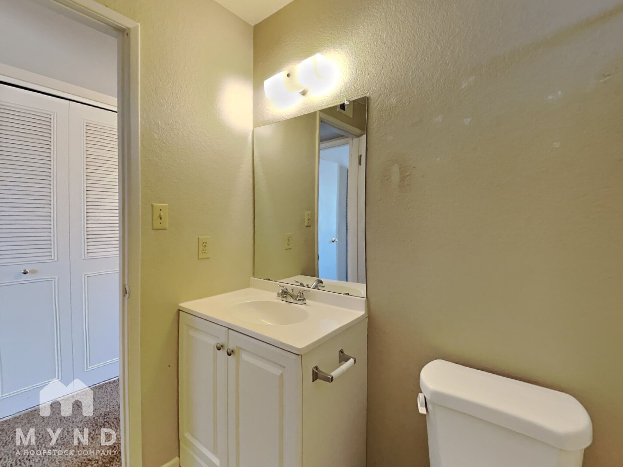 Building Photo - 3128 W Villa Rita Dr