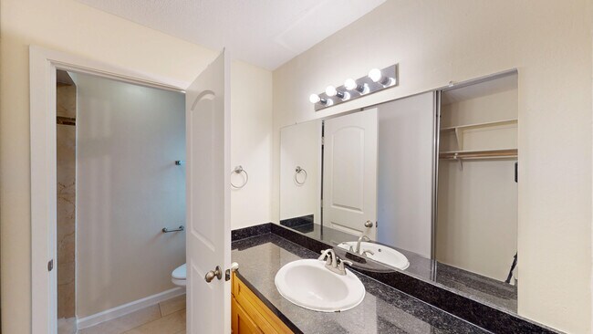 Building Photo - 18163 Happy Ln