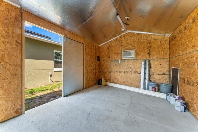 Building Photo - 4011 W El Prado Blvd