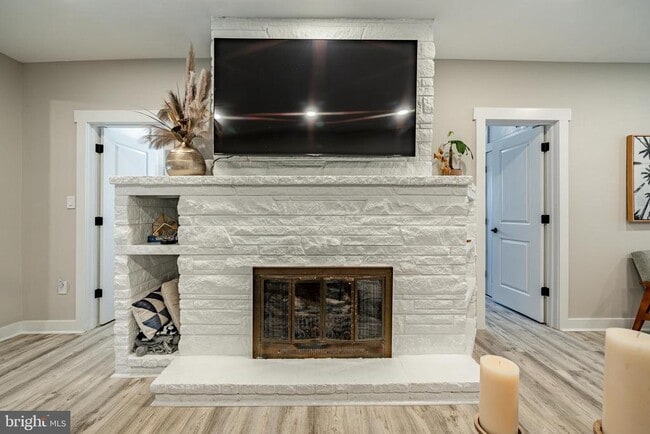 Building Photo - 5708 Park Blvd