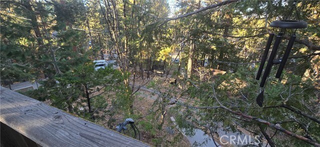 Building Photo - 27607 Oak Knoll Dr