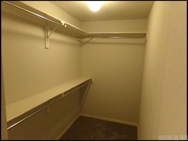 Building Photo - 6097 Saddle Hill Dr
