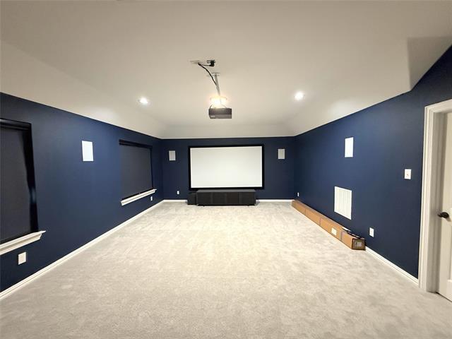 Building Photo - 4717 Whitehall Ct