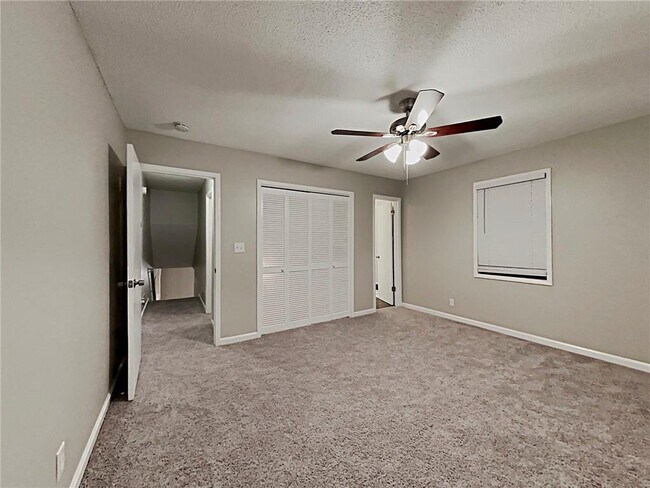Building Photo - 4311 Heath Ct