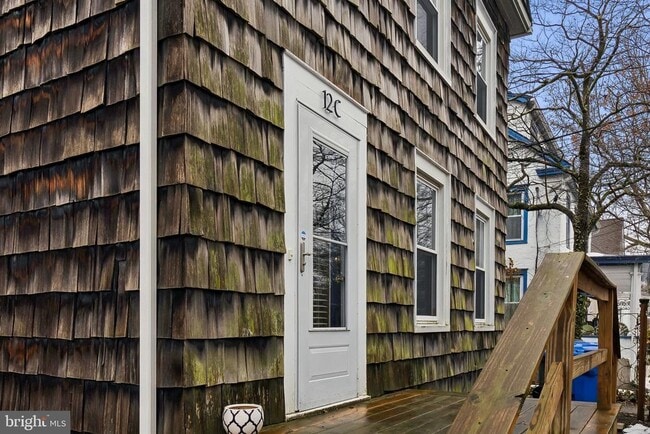 Building Photo - 12 Station Rd