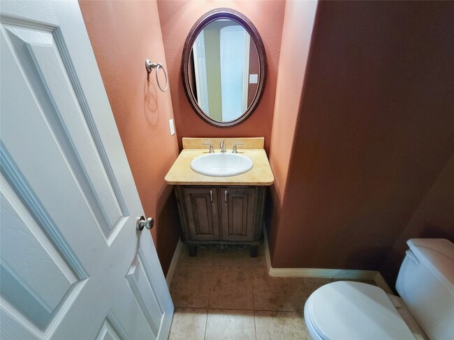 Building Photo - 18419 E Morgans Bend Dr