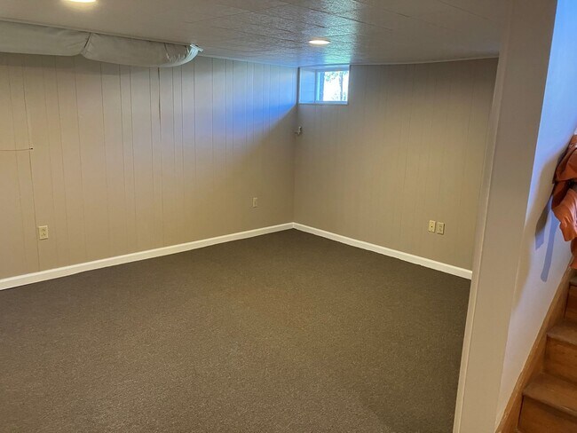 Building Photo - 4900 Fort Ave