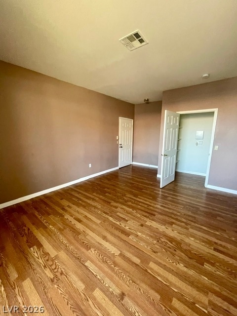 Building Photo - 231 W Horizon Ridge Pkwy