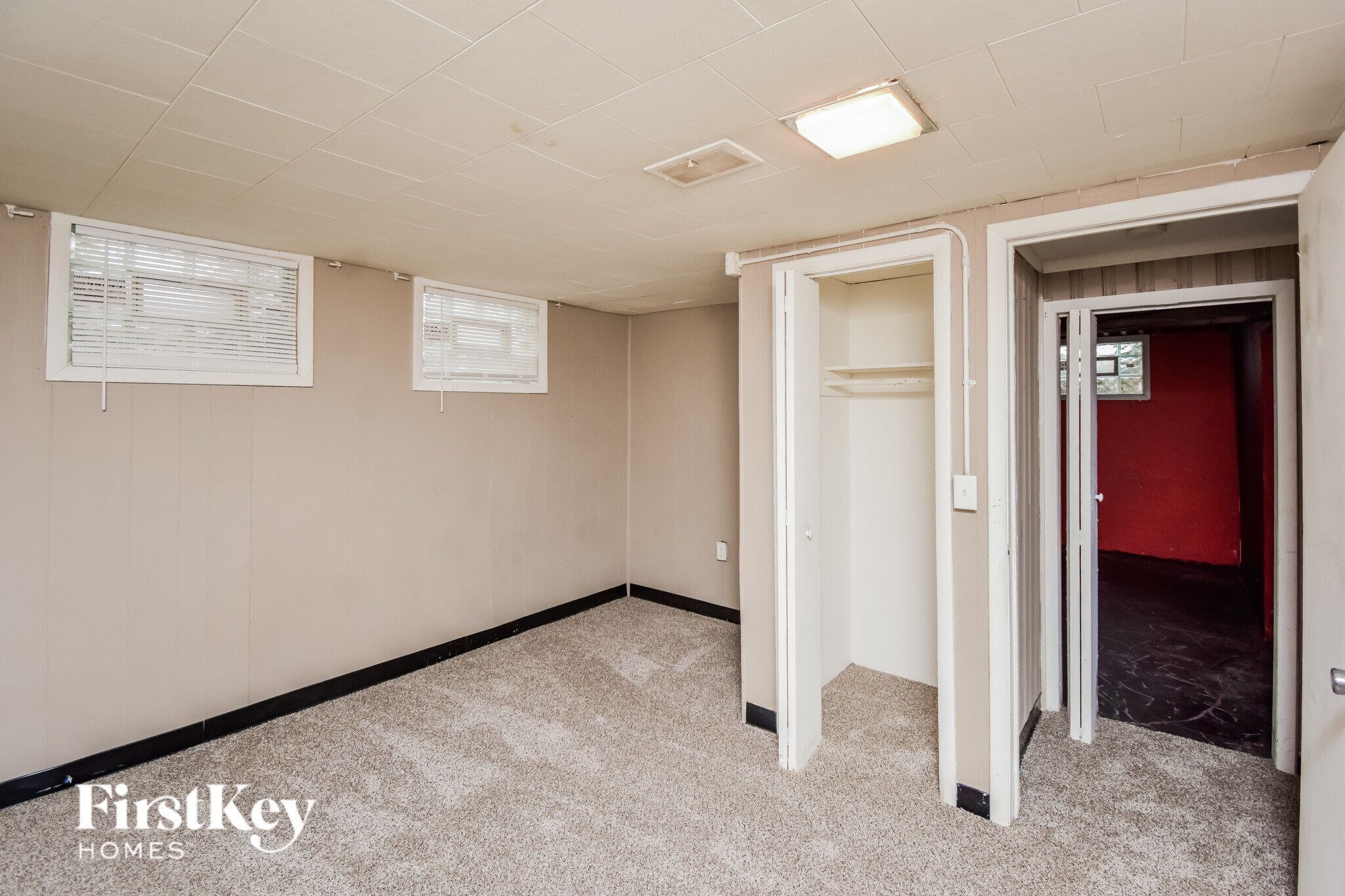 Building Photo - 5602 Culver St