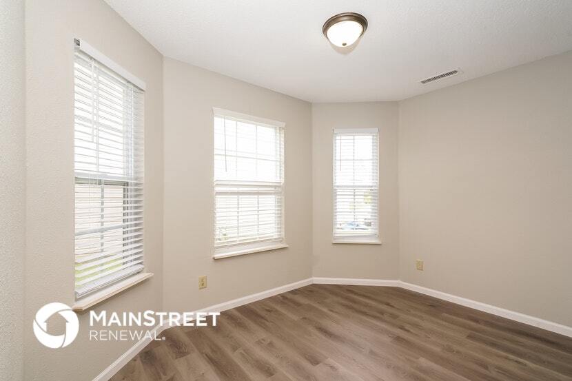 Building Photo - 10817 Sweetsen Rd