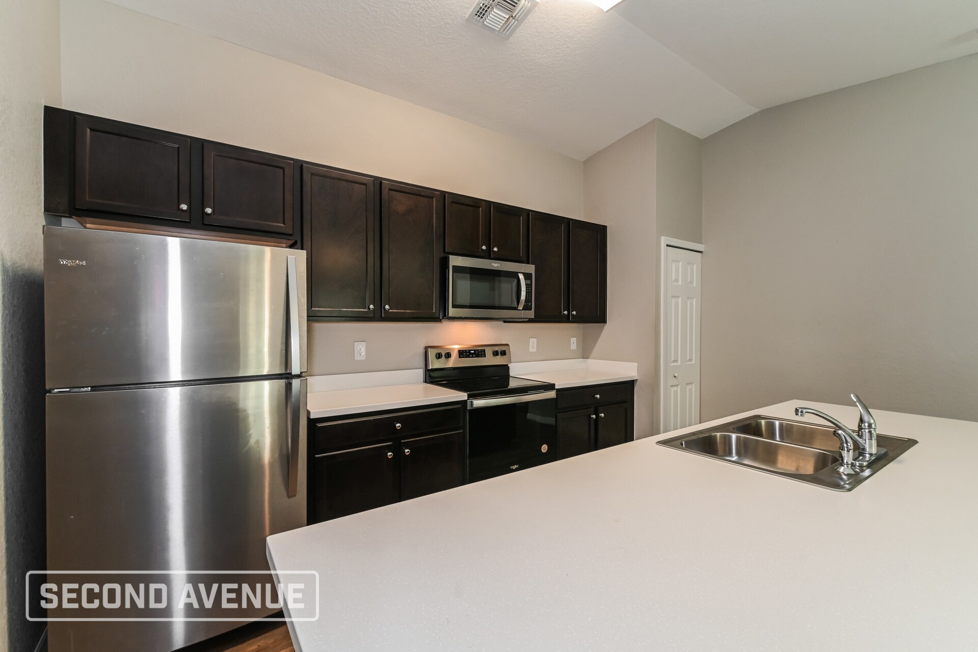 Building Photo - 4621 Lacoco St