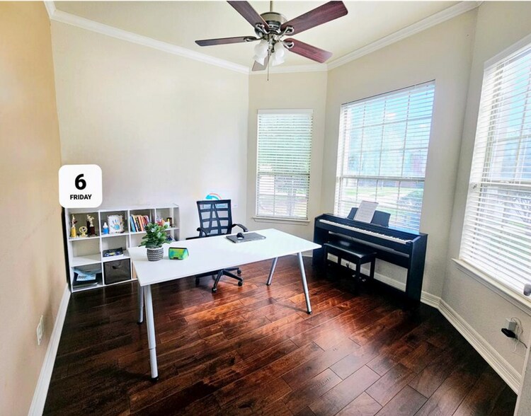 Building Photo - 2652 Salorn Way