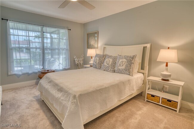 Building Photo - 1069 Forest Lakes Dr