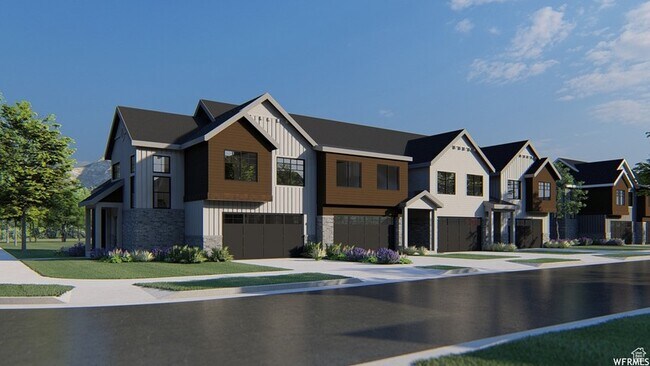 Building Photo - 5319 Murray Rdg Rd
