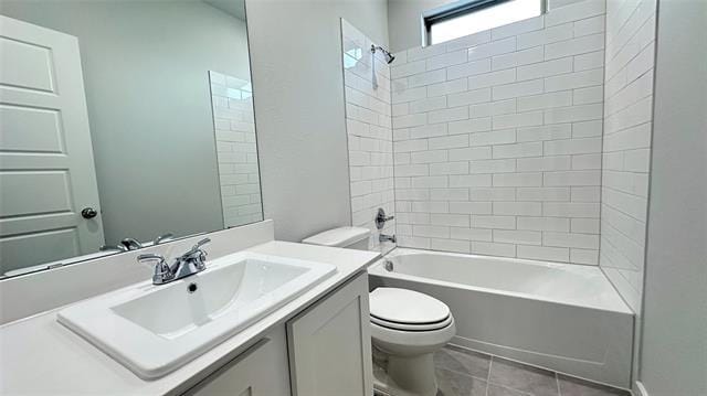 Building Photo - 4011 Sandstone Dr