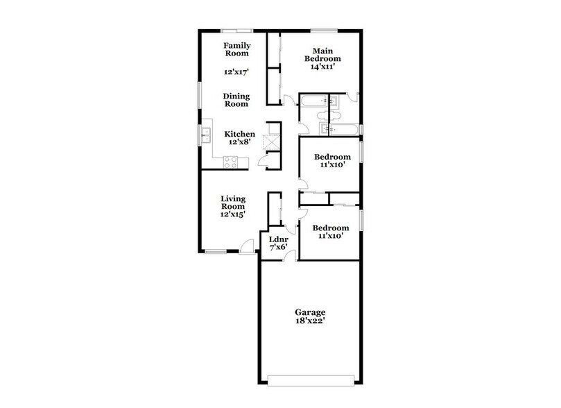 Building Photo - 4098 E Angel Spirit Dr