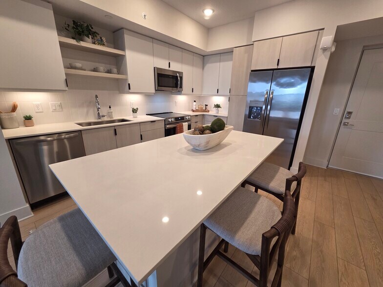 Building Photo - 15756 SW 90th Ter