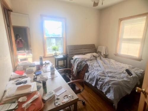 Building Photo - 341 Norfolk St